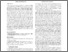 [thumbnail of 37116-AL-RIFAIE-Swarm led tomographic reconstruction.pdf]