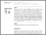 [thumbnail of 37119-LUKE-Apophenia,-absorption-and-anxiety-evidence-for-individual-differences-in-positive-and-negative-experiences-of-Hallucinogen-Persisting-Perceptual-Disorder.pdf]