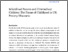 [thumbnail of 37126-LEHTONEN-Infantilised-parents-and-criminalised-children-the-frame-of-childhood-in-UK-poverty-discourse.pdf]