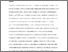 [thumbnail of 37466-MARKOWSKI-The-experience-of-implementing-Collaborative-Learning-in-Practice-CLiP-in-a-London-maternity-ward.pdf]
