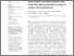 [thumbnail of 37477-SWAINE-Effects-of-isometric-resistance-training-and-detraining-on-ambulatory-blood-pressure-and-morning-blood-pressure-surge-in-young-normotensives.pdf]