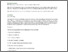 [thumbnail of Published systematic review - ongoing]