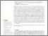 [thumbnail of Publisher VoR]