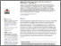 [thumbnail of Publisher VoR]