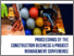 [thumbnail of Published conference proceedings]