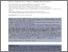 [thumbnail of 37885-PACELLA-Estimating-the-changing-burden-of-disease-attributable-to-childhood-stunting,-wasting-and-underweight-in-South-Africa-for-2000-2006-and-2012-.pdf]