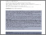 [thumbnail of 37887-PACELLA-Estimating-the-changing-burden-of-disease-attributable-to-unsafe-water-and-lack-of-sanitation-and-hygiene-in-South-Africa-for-2000-2006-and-2012.pdf]