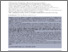 [thumbnail of 37889-PACELLA-Estimating-the-changing-disease-burden-attributable-to-iron-deficiency-in-South-Africa-2000-2006-and-2012.pdf]