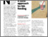 [thumbnail of Photocopy of published article]