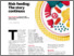 [thumbnail of Photocopy of published article]