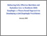 [thumbnail of Published monograph]