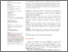 [thumbnail of Publisher VoR]
