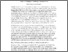 [thumbnail of Author's accepted theme paper]