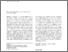 [thumbnail of Publisher VoR]