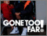 [thumbnail of 38579_BROWN_Gone-too-far.pdf]