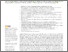 [thumbnail of Publisher VoR]