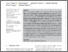 [thumbnail of Publisher VoR]