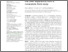 [thumbnail of Publisher VoR]
