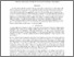 [thumbnail of Author Accepted Manuscript]