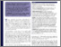 [thumbnail of 41370-PACELLA-TThe-association-between-child-maltreatment-and-health-risk-behaviours-and-conditions-throughout-life-in-the-Australian-Child-Maltreatment-Study.pdf.pdf]