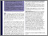 [thumbnail of 41372-PACELLA-Child-maltreatment-and-health-service-use-findings-of-the-Australian-Child-Maltreatment-Study.pdf]