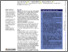 [thumbnail of Publisher VoR]