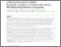 [thumbnail of Open Access Article]