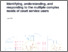 [thumbnail of Published report]