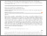 [thumbnail of 42962-ZEINEDDINE-Unavailable-Insecure-and-Very-Poorly-Paid-Global-Difficulties-and-Inequalities-in-Conducting-Social-Psychological-Research.pdf]