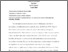 [thumbnail of Accepted book chapter]