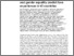 [thumbnail of Publisher VoR]