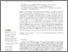 [thumbnail of Publisher VoR]