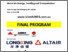 [thumbnail of Conference Program (ICBMH2023)]