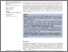 [thumbnail of Publisher VoR]