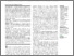 [thumbnail of Publisher VoR]