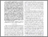 [thumbnail of AAM]