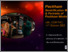[thumbnail of Gentrification Walk]