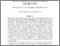 [thumbnail of Published chapter (VoR)]
