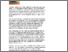 [thumbnail of Cover image and description of edited volume]