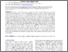 [thumbnail of Open Access Article]