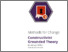 [thumbnail of Published Guide]