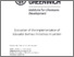 [thumbnail of Report to NSHW Burnout Initiative]