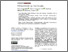 [thumbnail of Publisher VoR]