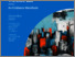 [thumbnail of Published report (Dec 2023)]