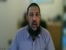 [thumbnail of Vimeo MP4]