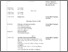 [thumbnail of Conference program]