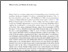 [thumbnail of Published book chapter]