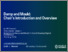 [thumbnail of Powerpoint presentation]