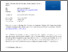 [thumbnail of Published pre-proof (OA)]