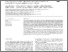 [thumbnail of Open Access Article]